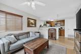 2210 Miguel Chavez Road - Photo 3