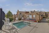 2210 Miguel Chavez Road - Photo 30