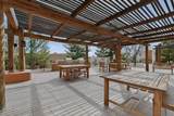2210 Miguel Chavez Road - Photo 32