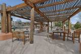 2210 Miguel Chavez Road - Photo 35
