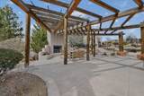 2210 Miguel Chavez Road - Photo 36