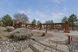 2210 Miguel Chavez Road - Photo 37