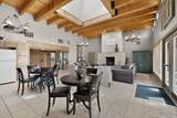 2210 Miguel Chavez Road - Photo 38