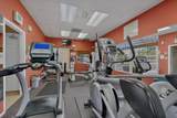 2210 Miguel Chavez Road - Photo 39