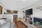 2210 Miguel Chavez Road - Photo 4