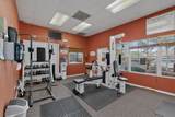 2210 Miguel Chavez Road - Photo 40
