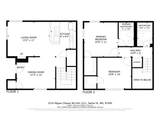 2210 Miguel Chavez Road - Photo 41