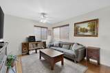 2210 Miguel Chavez Road - Photo 5