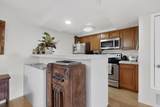 2210 Miguel Chavez Road - Photo 6