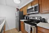 2210 Miguel Chavez Road - Photo 7