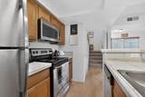2210 Miguel Chavez Road - Photo 8