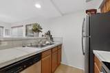 2210 Miguel Chavez Road - Photo 9