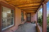 130 Houghton Street - Photo 1