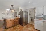 130 Houghton Street - Photo 10