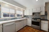 130 Houghton Street - Photo 11