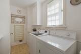 130 Houghton Street - Photo 12