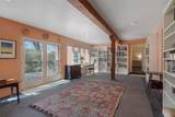 130 Houghton Street - Photo 13