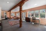 130 Houghton Street - Photo 14