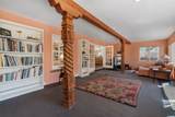 130 Houghton Street - Photo 15