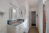 130 Houghton Street - Photo 16