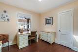 130 Houghton Street - Photo 17