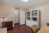 130 Houghton Street - Photo 18