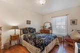130 Houghton Street - Photo 19