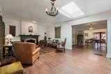 130 Houghton Street - Photo 2