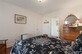 130 Houghton Street - Photo 20
