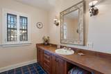 130 Houghton Street - Photo 21