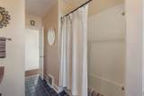 130 Houghton Street - Photo 22