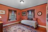 130 Houghton Street - Photo 23