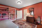 130 Houghton Street - Photo 24