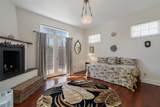 130 Houghton Street - Photo 25