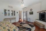 130 Houghton Street - Photo 26