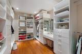 130 Houghton Street - Photo 27