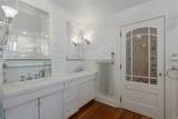 130 Houghton Street - Photo 28