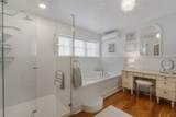 130 Houghton Street - Photo 29