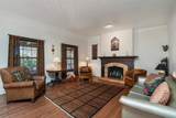 130 Houghton Street - Photo 3