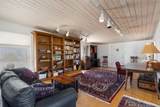 130 Houghton Street - Photo 30