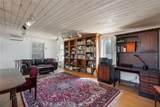 130 Houghton Street - Photo 31