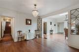 130 Houghton Street - Photo 5