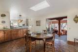130 Houghton Street - Photo 6