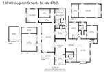 130 Houghton Street - Photo 62