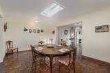 130 Houghton Street - Photo 7