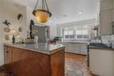 130 Houghton Street - Photo 8