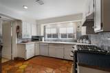 130 Houghton Street - Photo 9