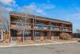 71 Park Lane - Photo 11