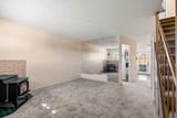 71 Park Lane - Photo 15