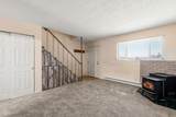 71 Park Lane - Photo 16